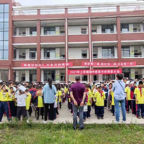 防灾减灾暨消防应急疏散演练活动