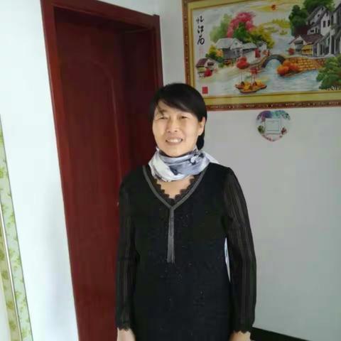 梁家会大家庭喜迎元旦晚会