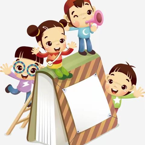 体育游戏：书本大作战