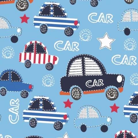 小车🚗滴滴