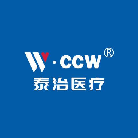 夏季防火这些事项可得记牢