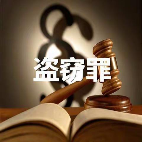 【为群众办实事示范法院创建】邯郸经开区法院驱车调解释法理  为民服务解难题