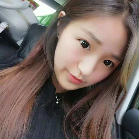 青春无悔！步步高升！完善自己！美好人生！