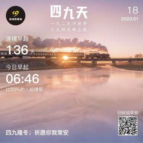 日记星球第157篇《哥哥长大了》