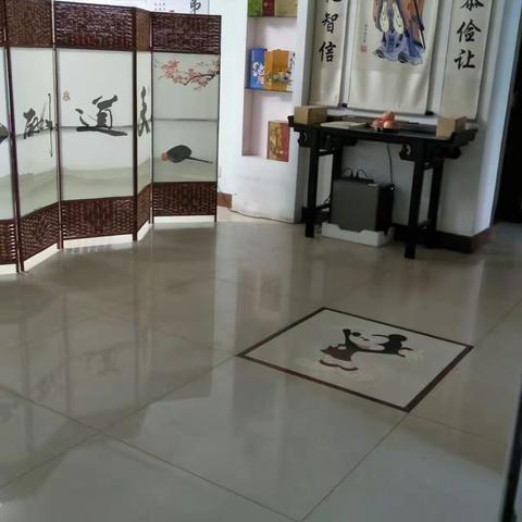 0--13岁孩子的父母必读，将受益一生！