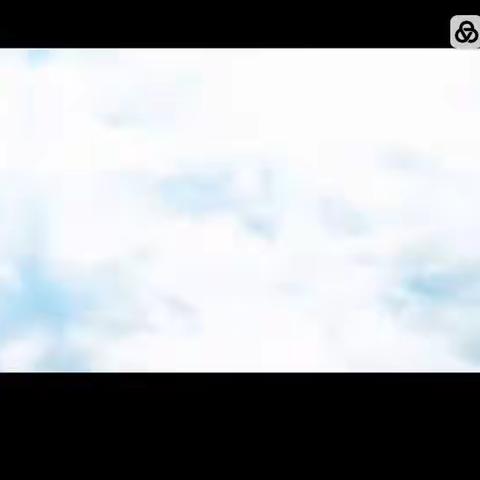 筑牢疫情防线 共创无疫校园——古塔区站二小学线上升旗仪式
