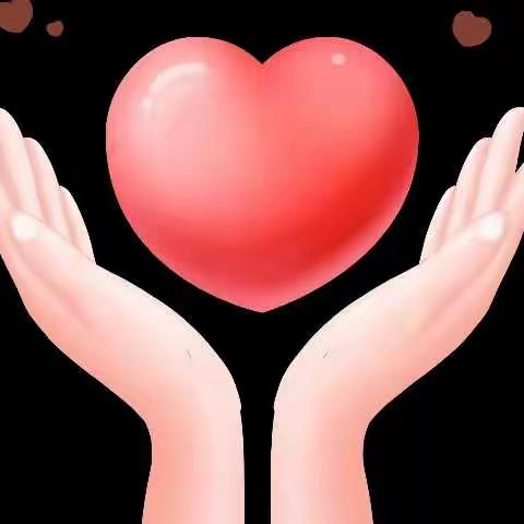 同“心”抗疫 共筑心理健康防线——赵官营小学居家抗疫心理疏导策略之家长篇