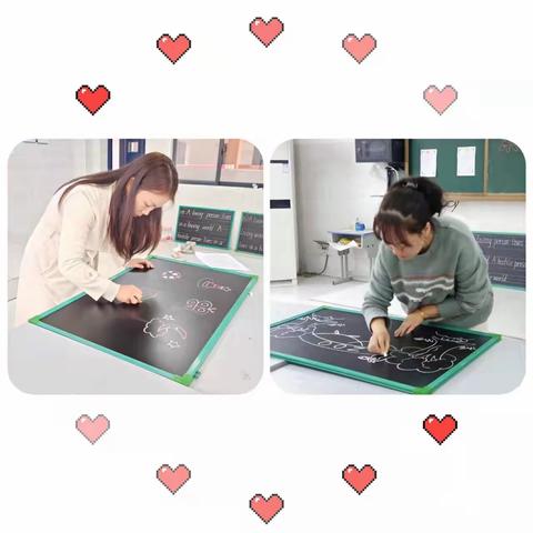 聚焦核心素养 尽展精英风采——实验一小英语教师素养大赛活动纪实