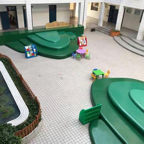 乐读善思 文雅和乐 洛宁县第一实验小学   侯宇玺