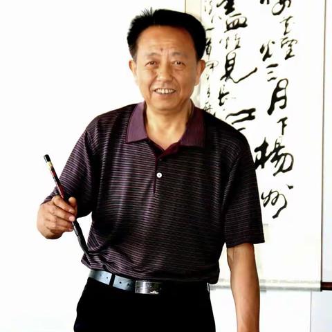 苏怀清近日作品