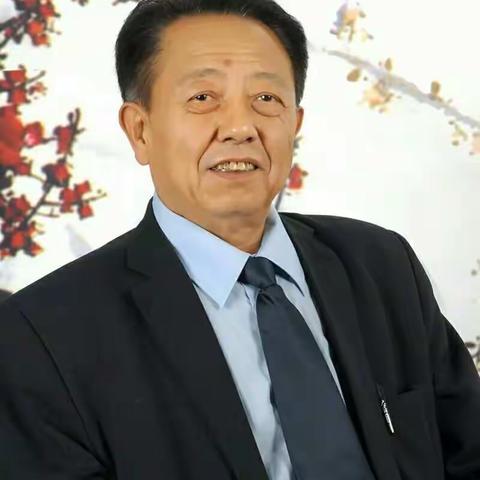 朔州地税三分局将中央、省、市文件精神，在办公区制作成牌匾，让工作人员，不忘初心、牢记使命。进一步做好工作。