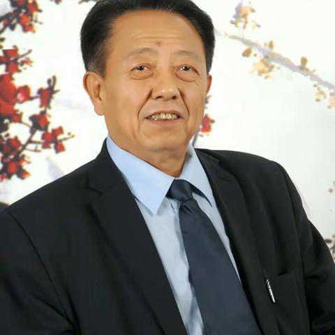 苏怀清近日作品