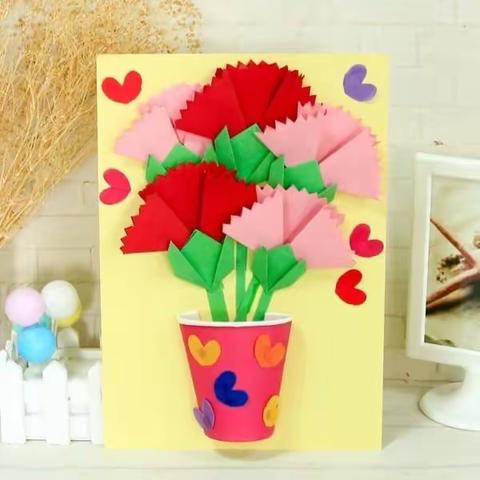 “疫”样六一，童样快乐