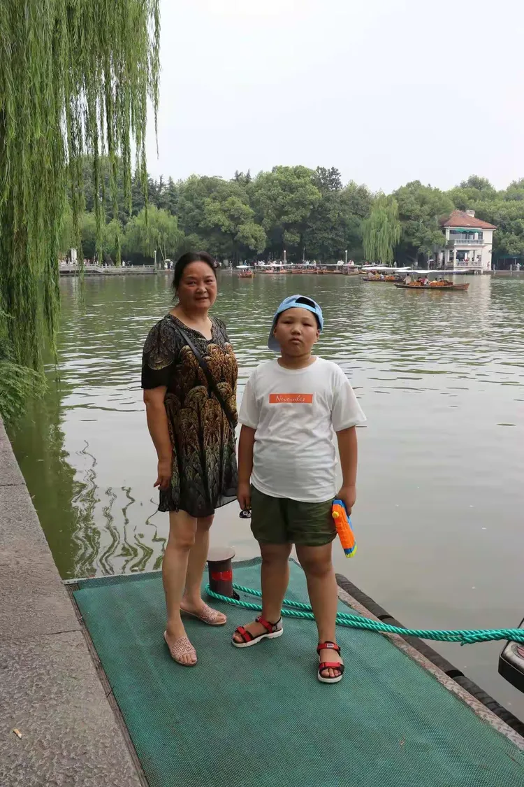 胖哥的美篇（副本）