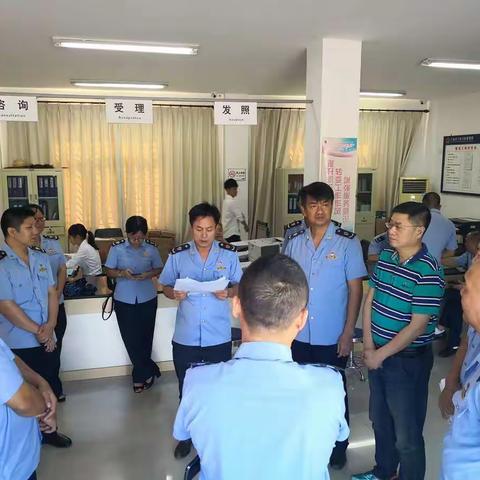 三亚市工商行政管理局多措并举开展农资市场整治行动 以实际行动落实“勇当先锋、做好表率”专题活动要求