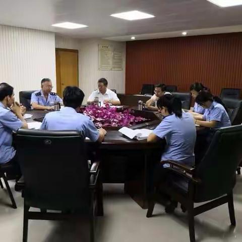 三亚市工商行政管理局开展整治非标油、走私油专项行动