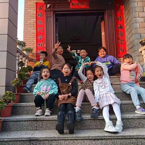 😍😍的美篇