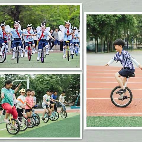 明山区华厦小学艺术特色图文介绍