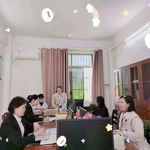 一花独放不是春，百花齐放春满园。