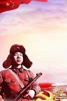 为人民服务 新时代雷锋精神的传承者