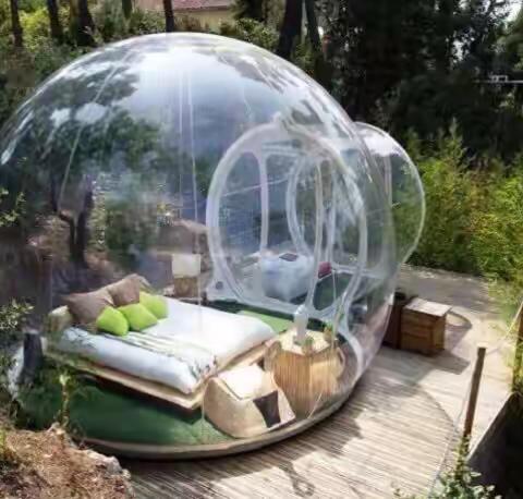 我的美篇（副本）