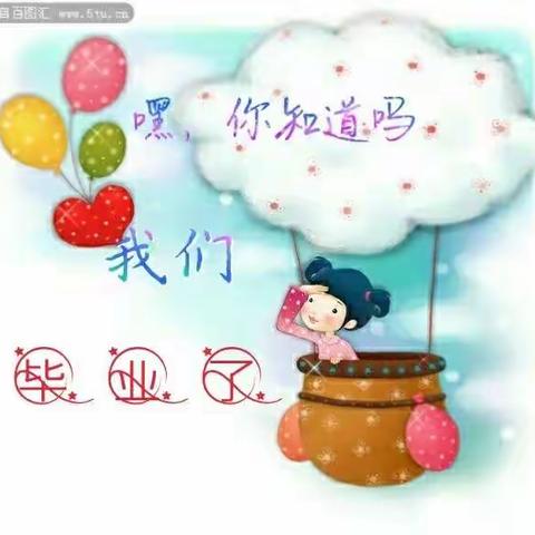 @(ಡωಡ) 的美篇