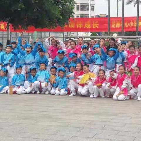 你好，旧时光。