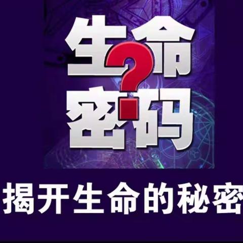 数字能量课程12月开课了，甘肃兰州等你来