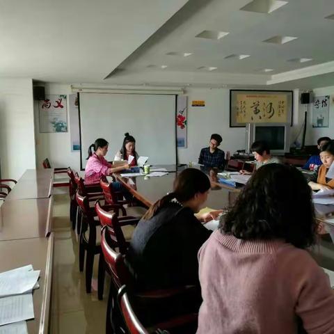2017年国家基本公共卫生项目暨《国家基层高血压防治管理指南》培训总结
