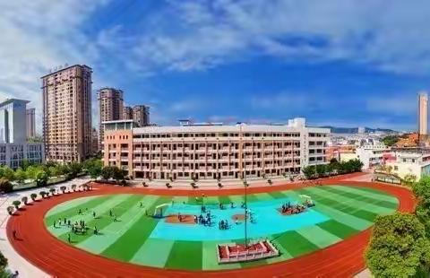 尚思小学2021年秋季招聘顶岗教师通告
