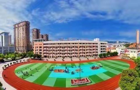 尚思小学2022年秋季招聘顶岗教师通告