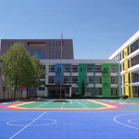 督导检查促提升    共话特教谋发展