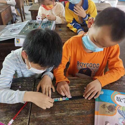 乐高，快乐童年！