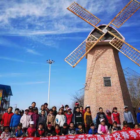 熊猫童画智绘馆曾老师的美篇