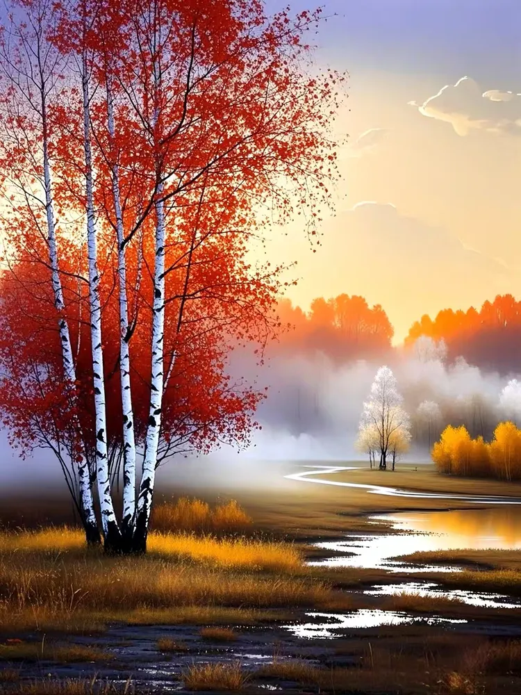 狼人在线观看全新高清资源上线，全网首发极速播放体验升级，独家片源零广告干扰流畅观看，今夜狂欢万人在线同步追剧。