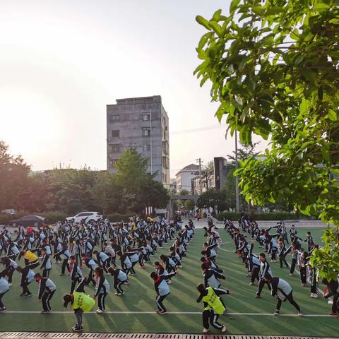 盐亭县玉龙镇中心小学关于2020年春第二周周末双休的公告