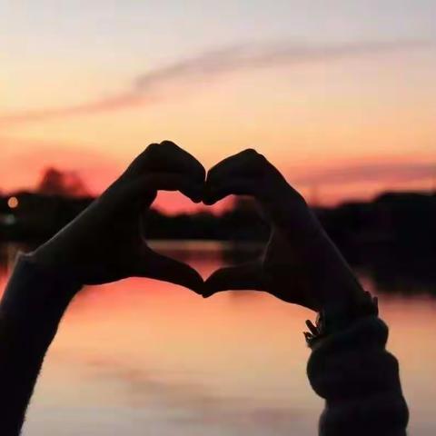 致家乡父老的一封信