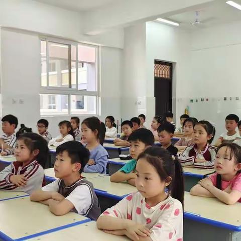 行为习惯的养成
