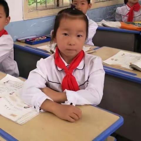 风娃娃