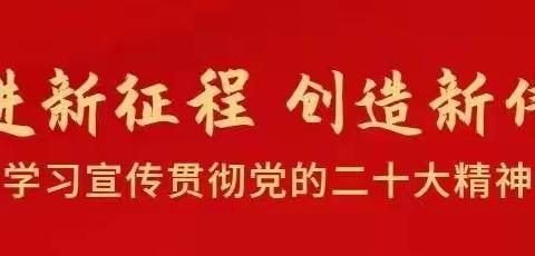 【“三抓三促”行动进行时】华亭市第一人民医院外科邀请省级泌尿外科专家顺利开展义诊活动
