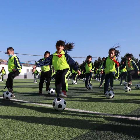 文明其精神 野蛮其体魄