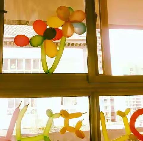 五月份工作小结