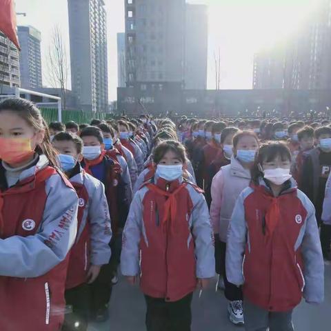 时光恰好，适逢其时