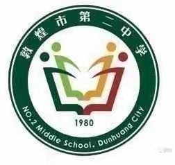 全国落地家长学校公益讲座