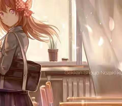 新竹高于旧竹枝，全凭老干为扶持——万基希望小学“停课不停学”进行时