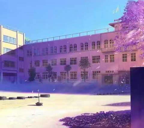 悠悠书香，浓浓墨趣——万基希望小学空中课堂第十一周