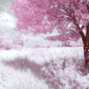 家校沟通，温暖传递——大朱汉小学三年级家访