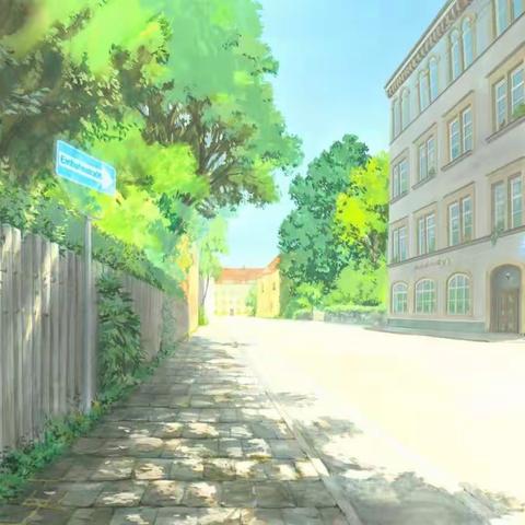 万川归海海不盈——万基希望小学线上教学第十三周