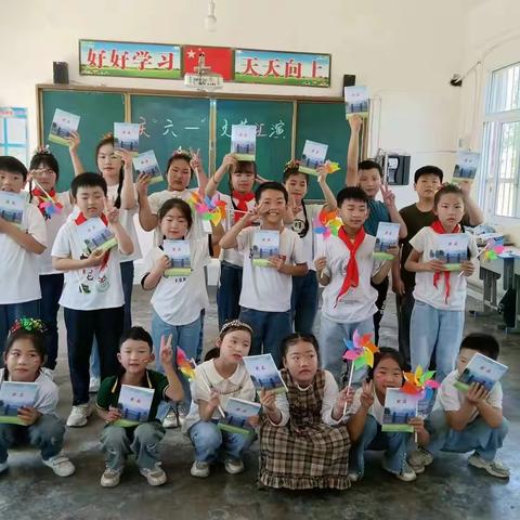 老观嘴学校火热招生中