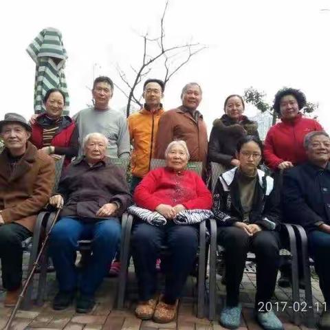 成都，追寻浙东革命的足迹